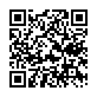 花ことば 明石姫路店のクーポン スマホ用QRコード