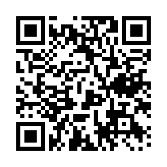 鏡花水月のクーポン スマホ用QRコード