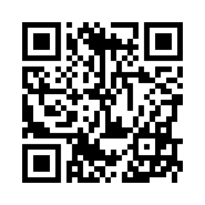 happily ハピリィのクーポン スマホ用QRコード