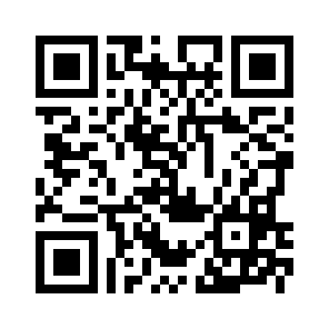 ハリリブール mrs.hariliburのクーポン スマホ用QRコード