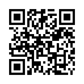 Hirugao ヒルガオのクーポン スマホ用QRコード