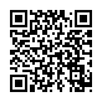 ほどけに恋のクーポン スマホ用QRコード