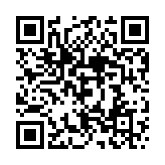 HOME Spa ホームスパ 姫路のクーポン スマホ用QRコード