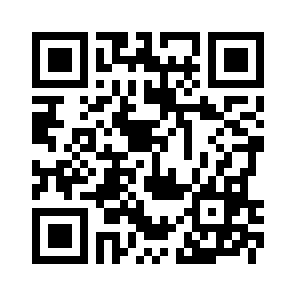 Honey Bell ハニーベルのクーポン スマホ用QRコード