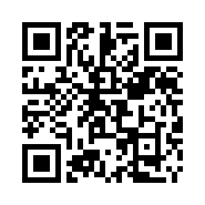 ほん和香～ほんわか～のクーポン スマホ用QRコード