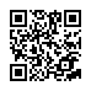 蛍 HOTARU ほたるのクーポン スマホ用QRコード