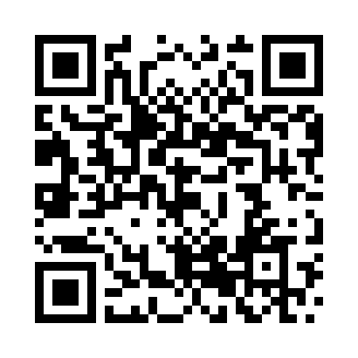 HOUSEKIBAKO SPA～宝石箱スパ～のクーポン スマホ用QRコード