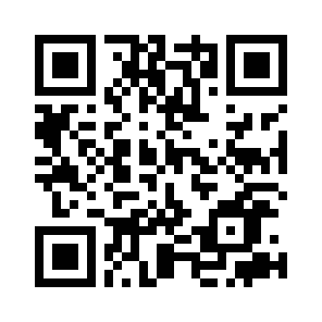 リラクゼーションハグ HUGのクーポン スマホ用QRコード