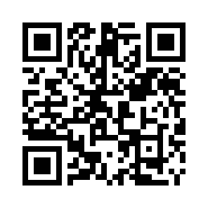 inspear インスピアのクーポン スマホ用QRコード