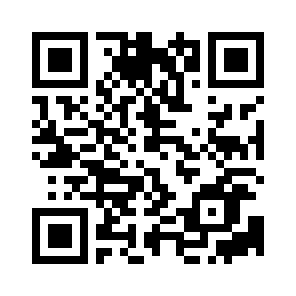 隠れ家salonいろはのクーポン スマホ用QRコード