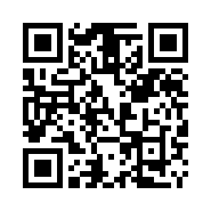 Isis イシスのクーポン スマホ用QRコード