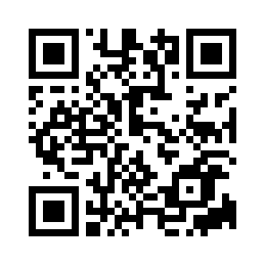 ITADAKI イタダキのクーポン スマホ用QRコード