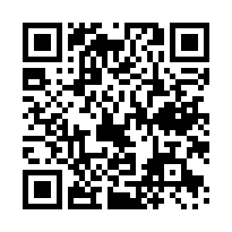 いやし物語のクーポン スマホ用QRコード