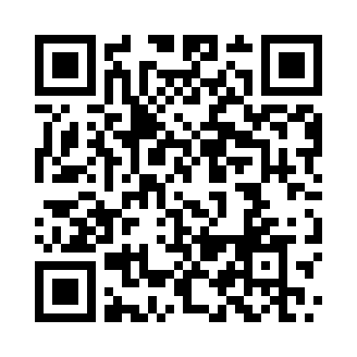 癒し本舗 神戸店のクーポン スマホ用QRコード