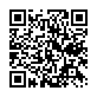 癒し本舗 京都店のクーポン スマホ用QRコード