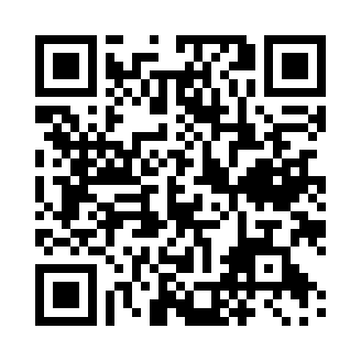 癒し本舗 大阪店のクーポン スマホ用QRコード