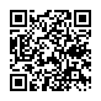 癒し待夢 タイムのクーポン スマホ用QRコード