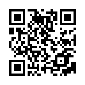 Aroma Healing 花音 かのんのクーポン スマホ用QRコード