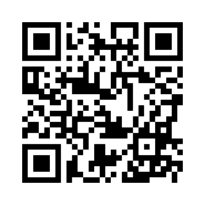 kapilina カピリナのクーポン スマホ用QRコード