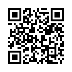 Karisome かりそめのクーポン スマホ用QRコード