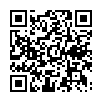 Kelopak Bunga クロパブンガのクーポン スマホ用QRコード