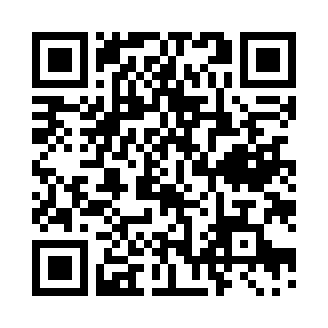 貴婦人倶楽部のクーポン スマホ用QRコード