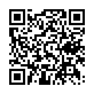 King＆Queen キングアンドクイーンのクーポン スマホ用QRコード