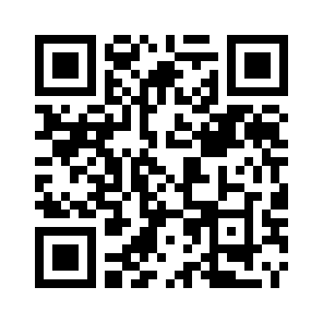 kirara きららのクーポン スマホ用QRコード