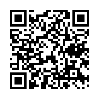 極SPA キワミスパのクーポン スマホ用QRコード