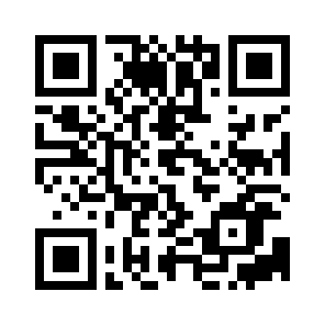 II ツーのクーポン スマホ用QRコード