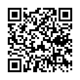 エスリノ Eslinoのクーポン スマホ用QRコード