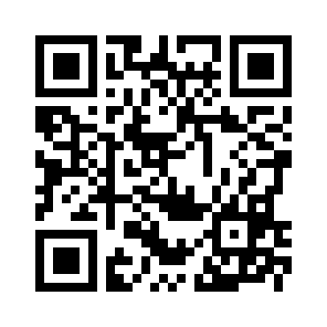 神戸クイーン QUEENのクーポン スマホ用QRコード