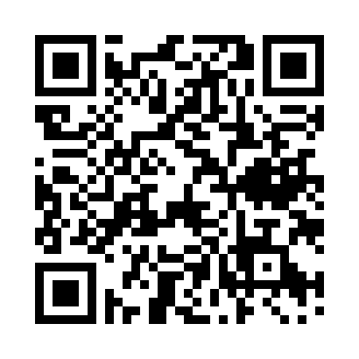 KoBe Runway コウベランウェイのクーポン スマホ用QRコード