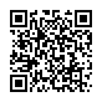 こころのゆりかごのクーポン スマホ用QRコード