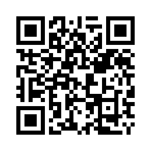 こもれびのクーポン スマホ用QRコード