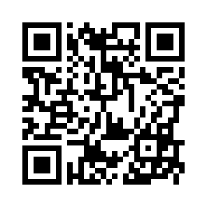 今日だけ彼女～キョウカノ～のクーポン スマホ用QRコード