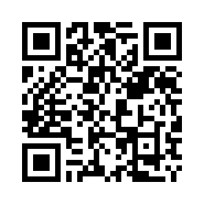 エスティーのクーポン スマホ用QRコード