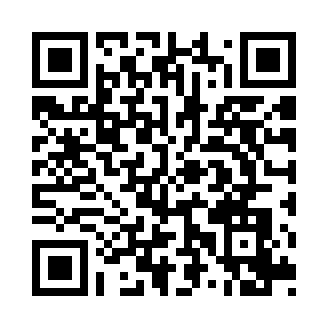 chaleur シャルールのクーポン スマホ用QRコード