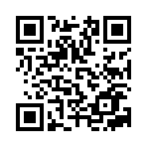 キュトラス Cutrusのクーポン スマホ用QRコード