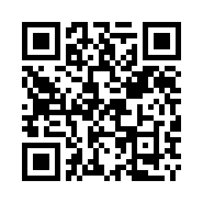 LAMAISON ラメゾンのクーポン スマホ用QRコード