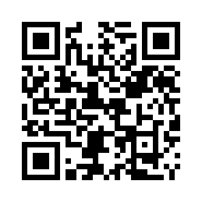 L＆A エルアンドエーのクーポン スマホ用QRコード