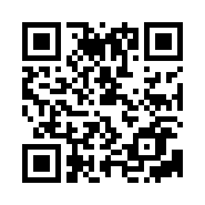 LAPIN ラパンのクーポン スマホ用QRコード