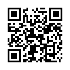 Lapis ラピスのクーポン スマホ用QRコード