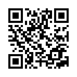 Lavene Mrs ラヴェーネ ミセスのクーポン スマホ用QRコード