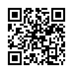 レオンドール Leon D’orのクーポン スマホ用QRコード