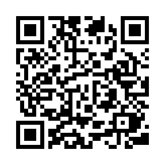 LEON SPA Gold レオンスパゴールドのクーポン スマホ用QRコード