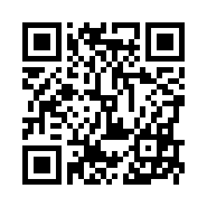 リアン liangのクーポン スマホ用QRコード