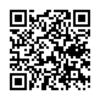 LINDA LINDA リンダリンダのクーポン スマホ用QRコード