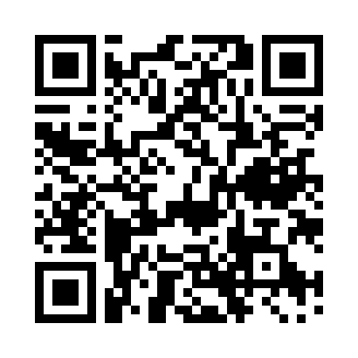 LIOR リオールのクーポン スマホ用QRコード
