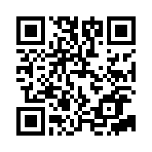 Liscio リッシォのクーポン スマホ用QRコード